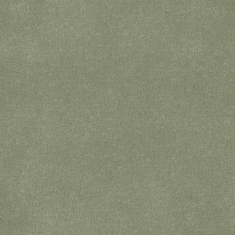 Velvelux--Velvelux--15-Pistachio--FlatShot_FS_FS_20