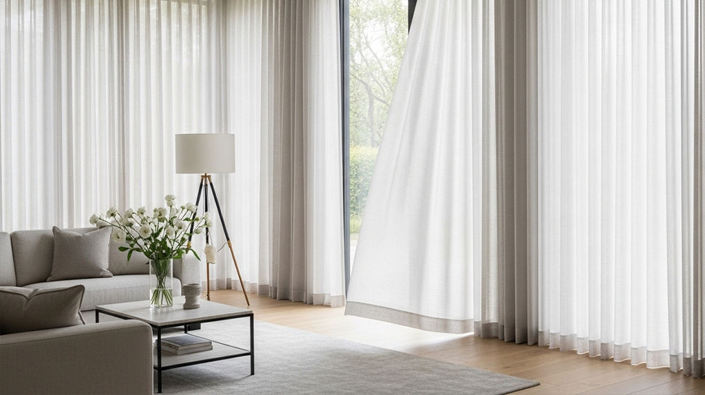 cortinas-muito-alem-da-decoracao-01