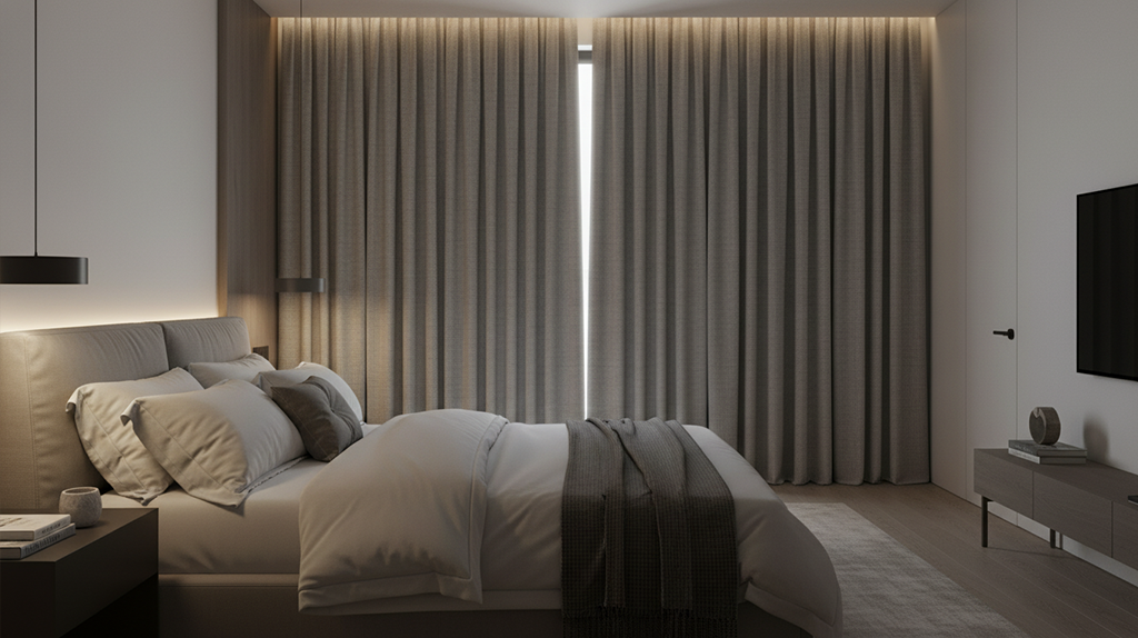 cortinas-muito-alem-da-decoracao-03