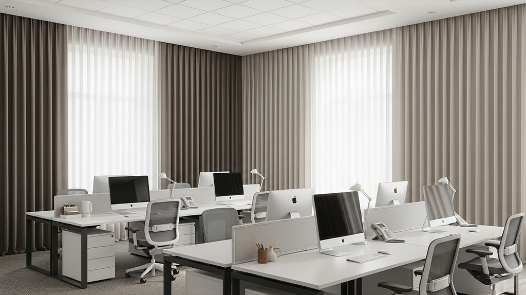 cortinas-muito-alem-da-decoracao-04