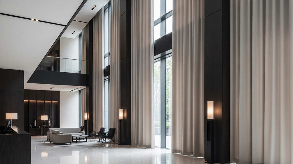 cortinas-muito-alem-da-decoracao-05