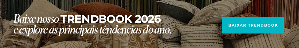 cta-download-trends-2026